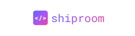 shiproom logo